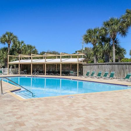 Golf Villas 36C Destin Exterior foto
